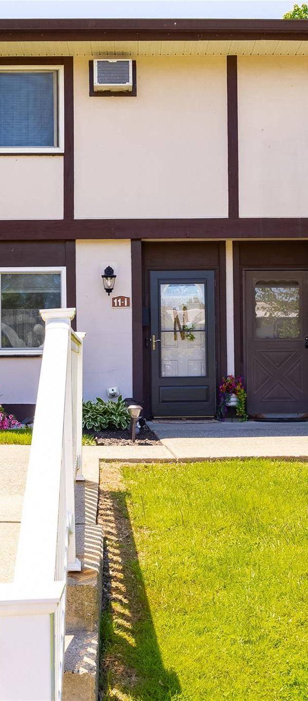 2 Bedroom Home for Sale in Fishkill - New York - USA