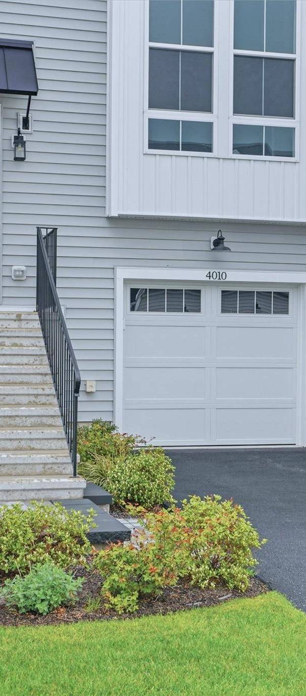2 Bedroom Home for Sale in Fishkill - New York - USA