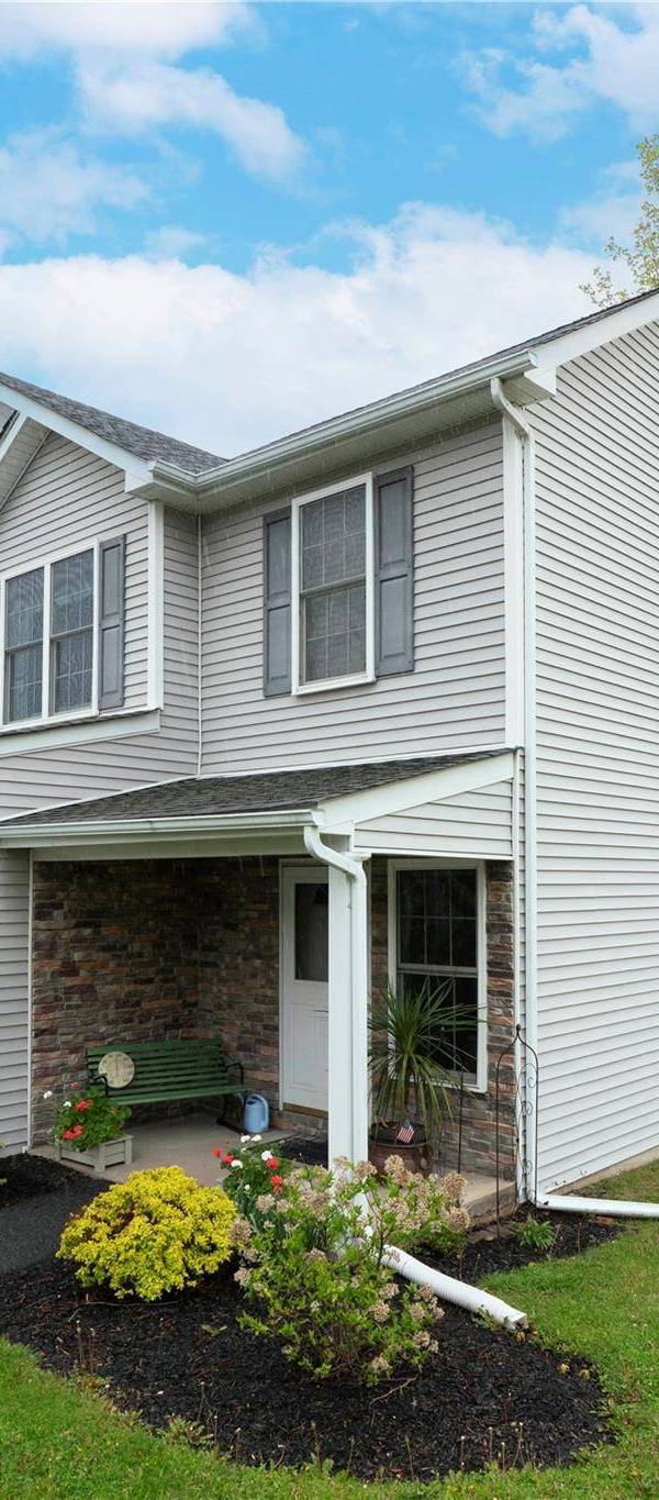 2 Bedroom Home for Sale in Fishkill - New York - USA