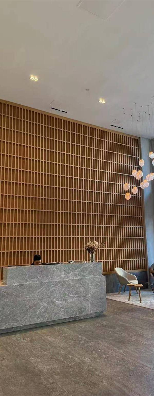 Apartamento com 2 Quartos à Venda em Flushing - Nova Iorque - EUA