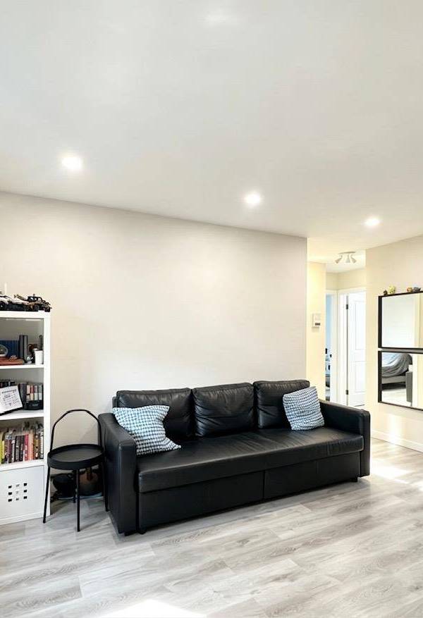 Apartamento com 2 Quartos à Venda em Flushing - Nova Iorque - EUA