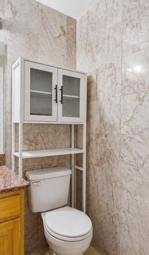 Apartamento com 2 Quartos à Venda em Flushing - Nova Iorque - EUA