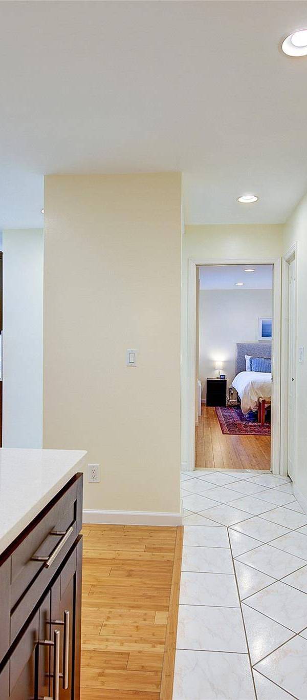Appartement 2 chambres à Vendre à Forest Hills - New York - USA