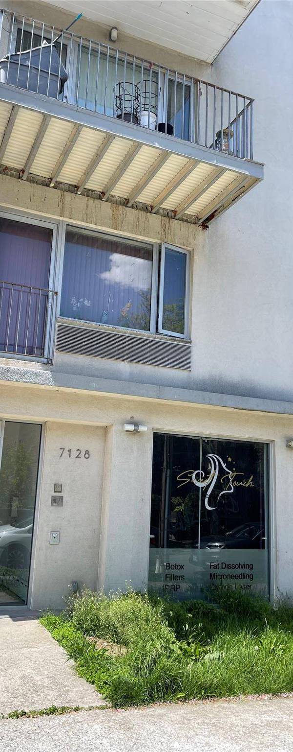 Apartamento com 2 Quartos à Venda em Fresh Meadows - Nova Iorque - EUA
