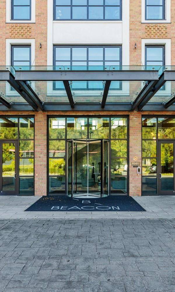 Apartamento de 2 Dormitorios en Venta en Glen Cove - Nueva York - EE. UU.