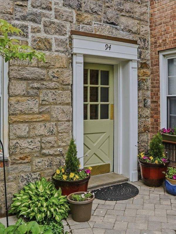 Apartamento com 2 Quartos à Venda em Hartsdale - Nova Iorque - EUA