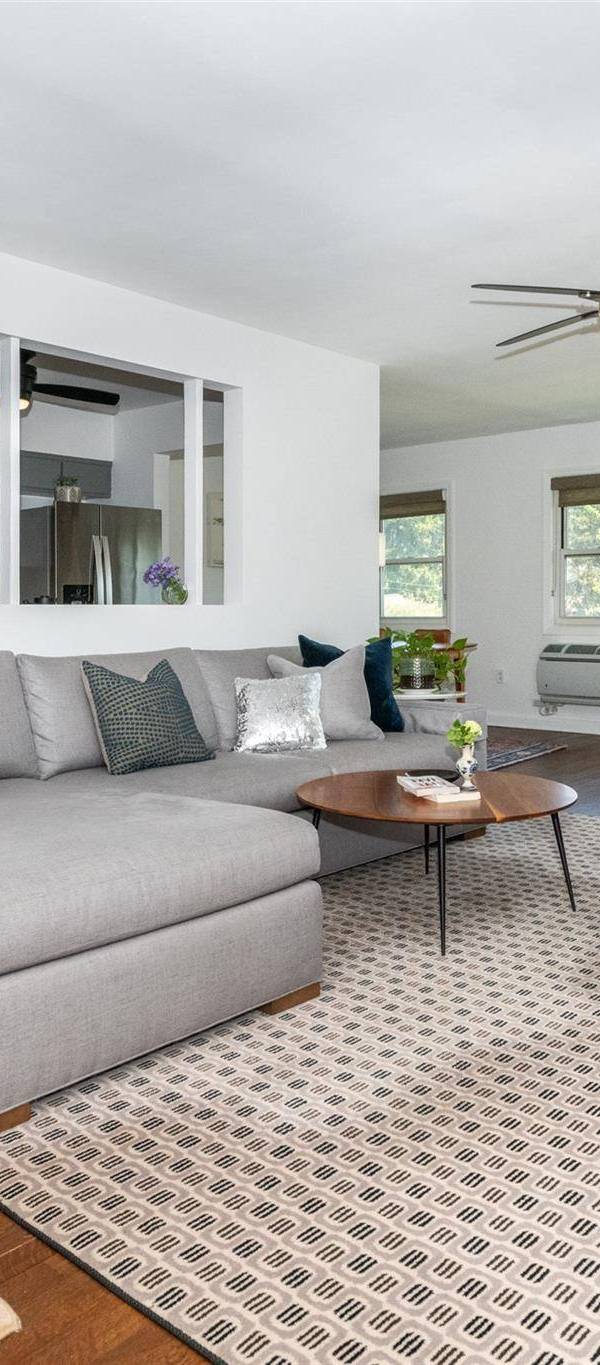 Apartamento com 2 Quartos à Venda em Hastings-on-hudson - Nova Iorque - EUA