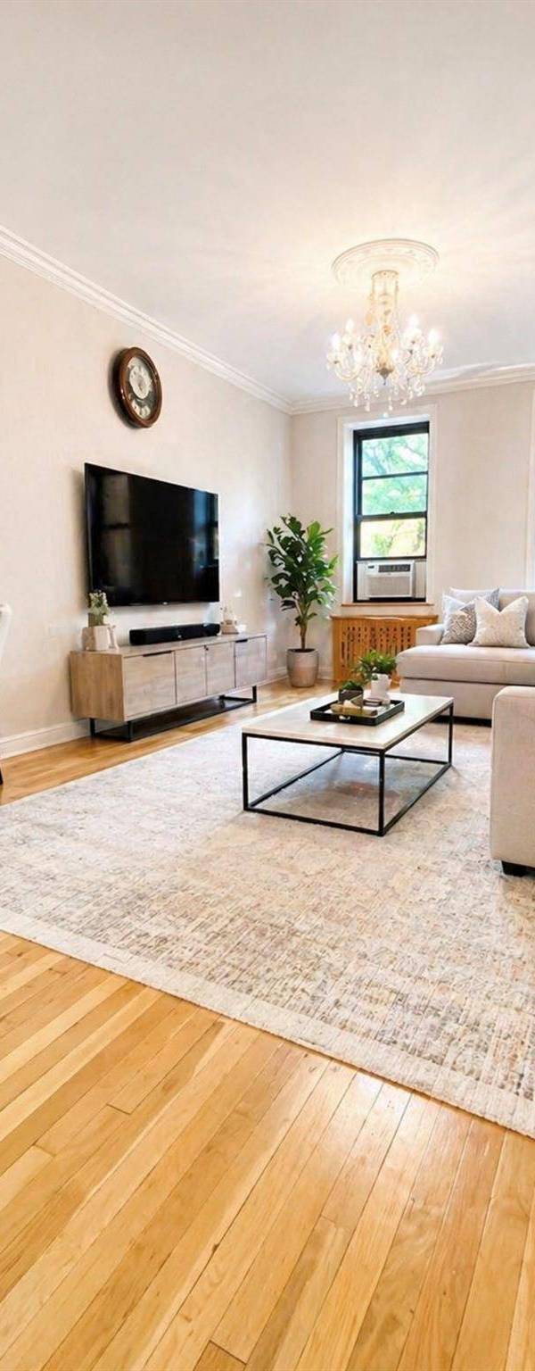 Apartamento com 2 Quartos à Venda em Jamaica - Nova Iorque - EUA