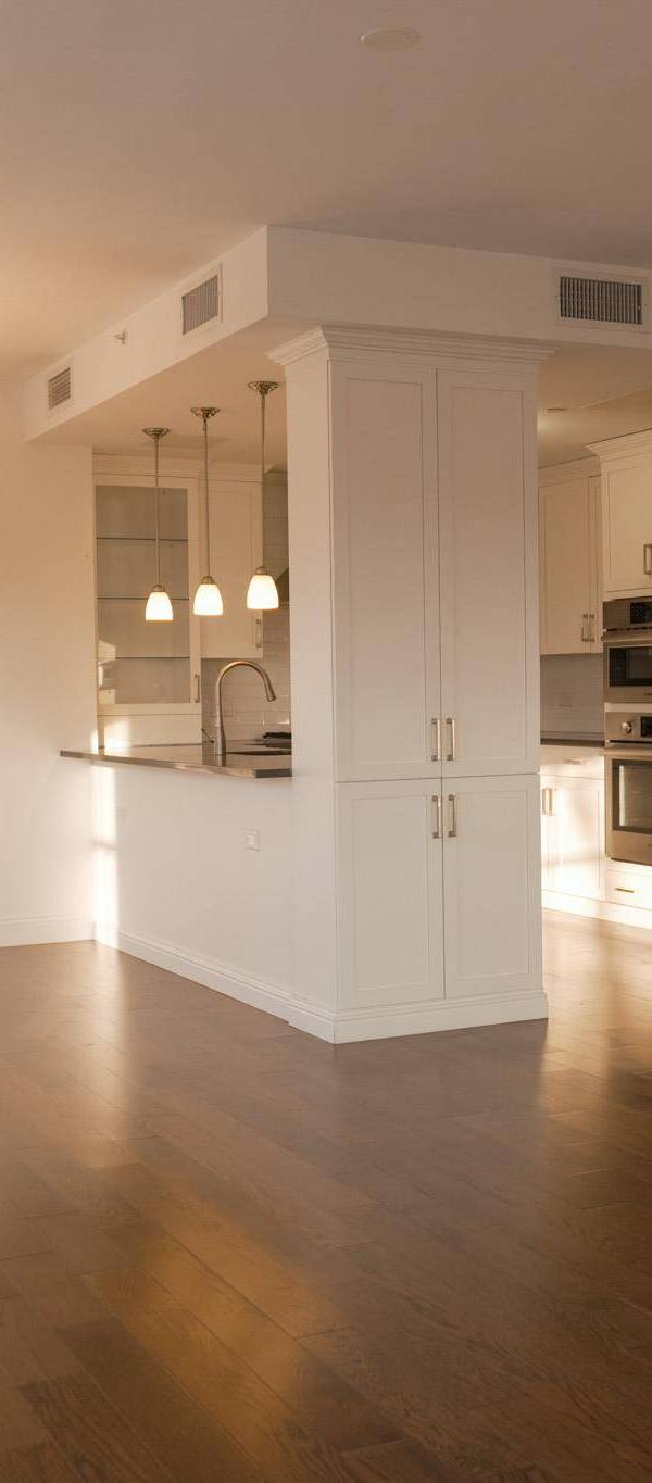 Appartement 2 chambres à Vendre à Larchmont - New York - USA