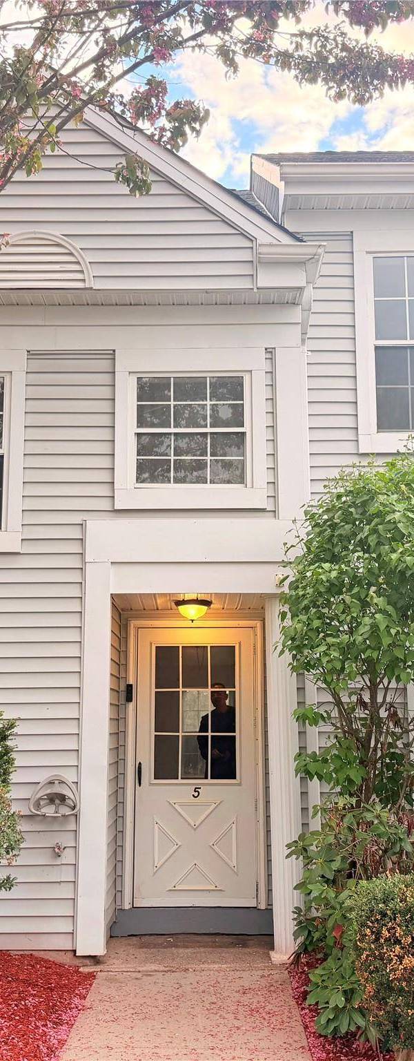 2 Bedroom Home for Sale in Middletown - New York - USA