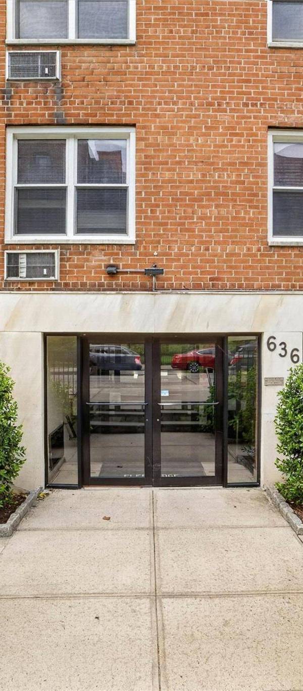 Apartamento com 2 Quartos à Venda em Mount Vernon - Nova Iorque - EUA