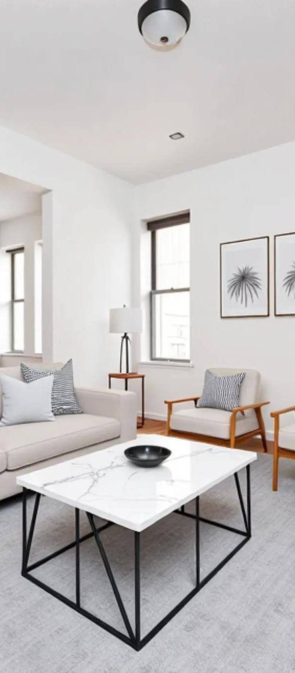 2 Bedroom Home for Sale in New York - Manhattan - New York - USA