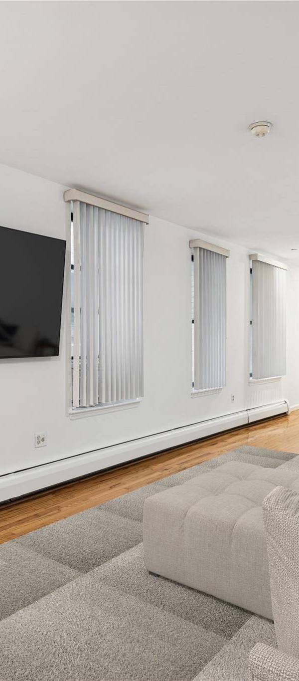 2 Bedroom Apartment for Sale in New York - Manhattan - New York - USA