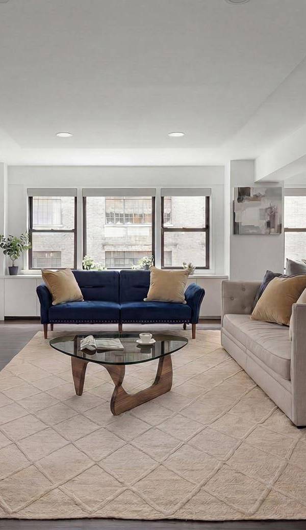 2 Bedroom Home for Sale in New York - Manhattan - New York - USA
