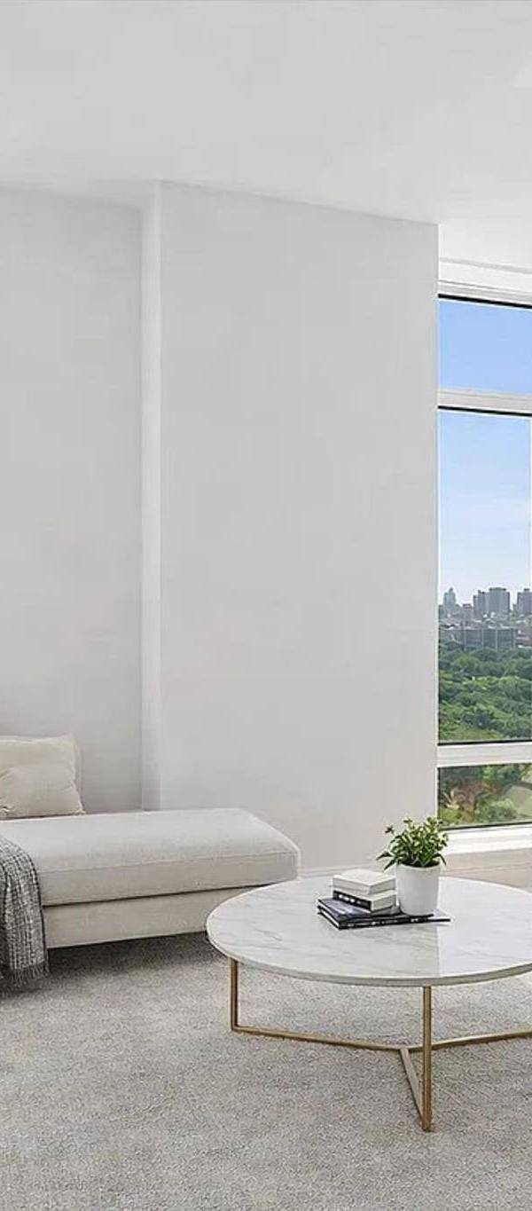 2 Bedroom Apartment for Sale in New York - Manhattan - New York - USA