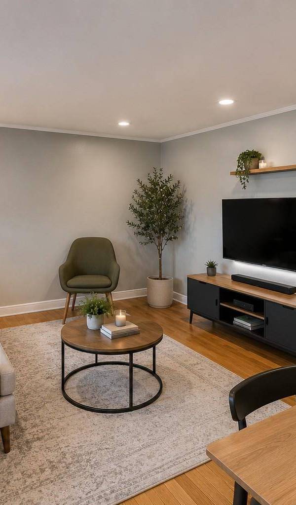 Apartamento com 2 Quartos à Venda em Oakland Gardens - Nova Iorque - EUA