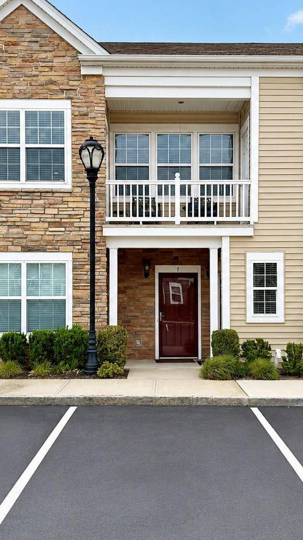 Apartamento de 2 Dormitorios en Venta en Oceanside - Nueva York - EE. UU.