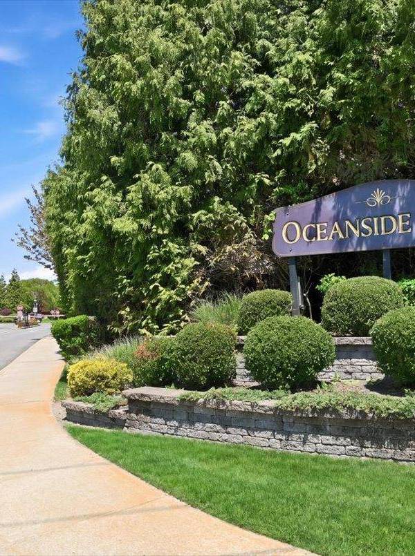 Apartamento de 2 Dormitorios en Venta en Oceanside - Nueva York - EE. UU.