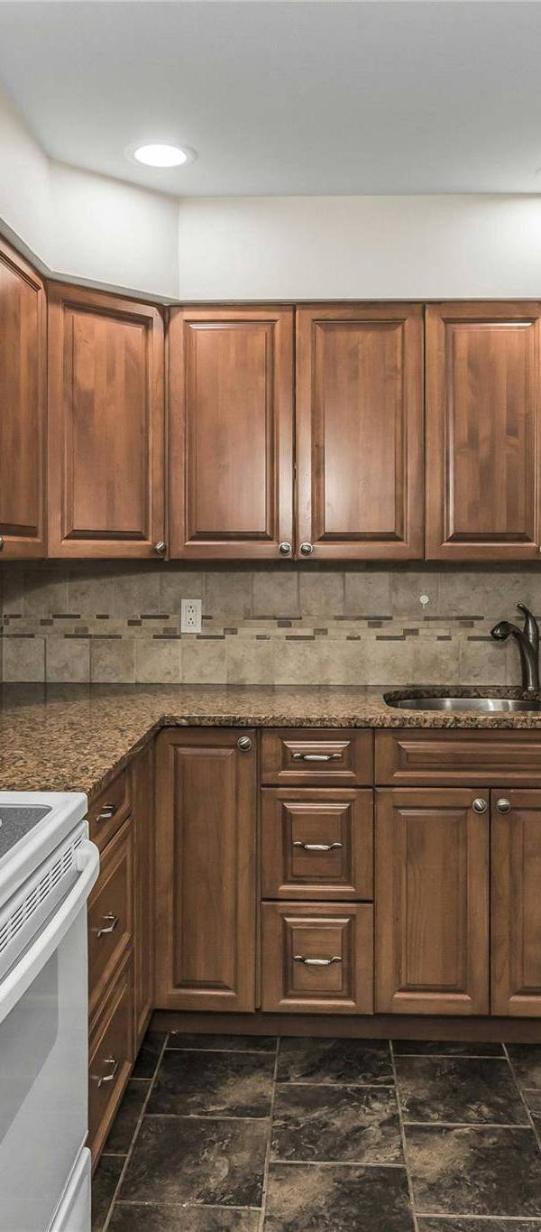 Apartamento com 2 Quartos à Venda em Plainview - Nova Iorque - EUA