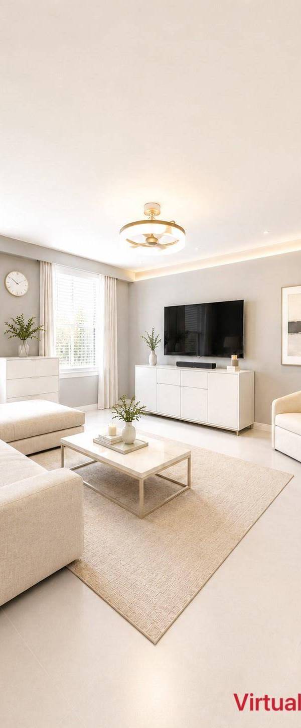 2 Bedroom Home for Sale in Rego Park - New York - USA