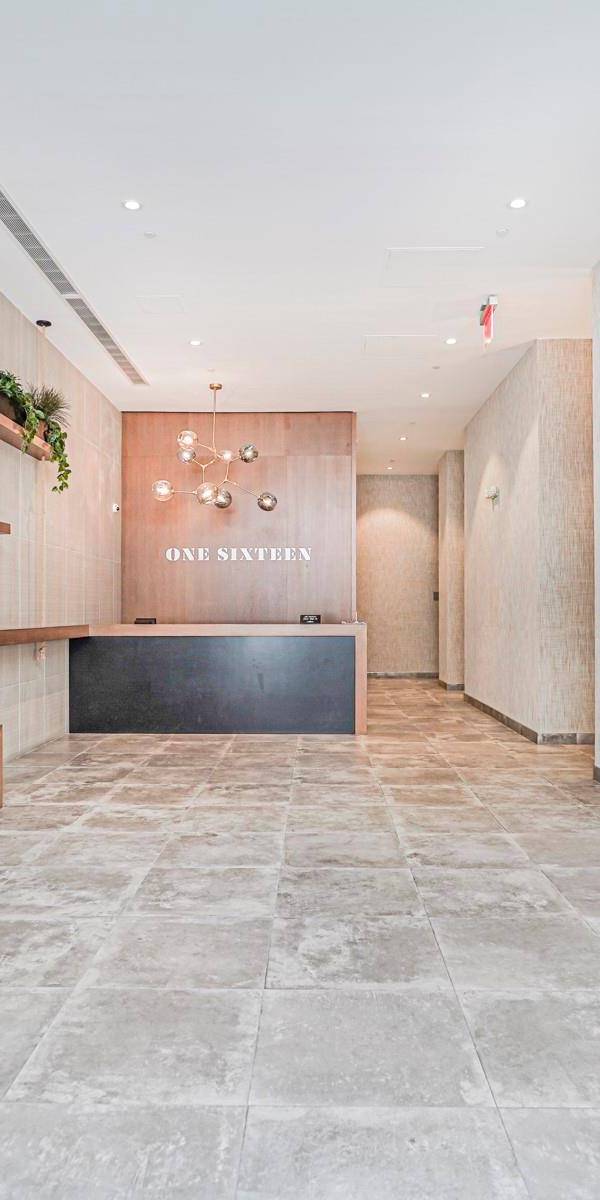 Apartamento com 2 Quartos à Venda em Rockaway Park - Nova Iorque - EUA