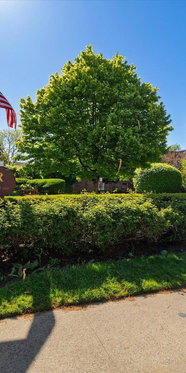 Apartamento com 2 Quartos à Venda em Rockville Centre - Nova Iorque - EUA