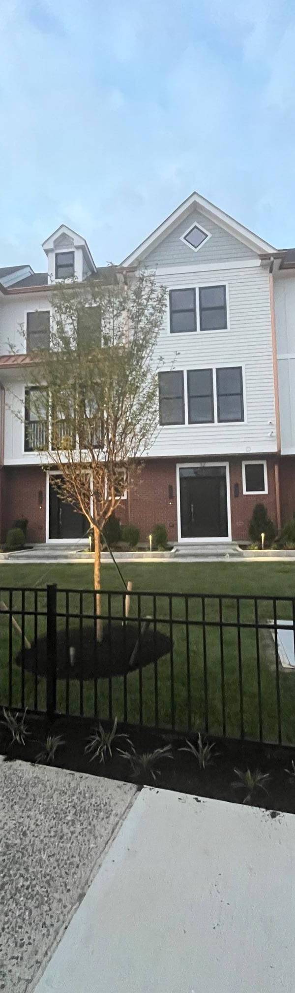Apartamento com 2 Quartos à Venda em Sleepy Hollow - Nova Iorque - EUA