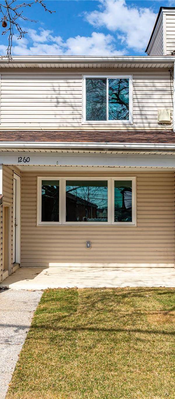 Appartement avec 2 chambres à vendre à Staten Island - New York - EUA