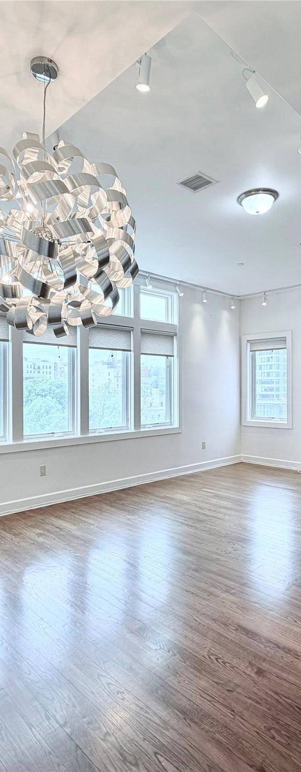 Appartement avec 2 chambres à vendre à Staten Island - New York - EUA