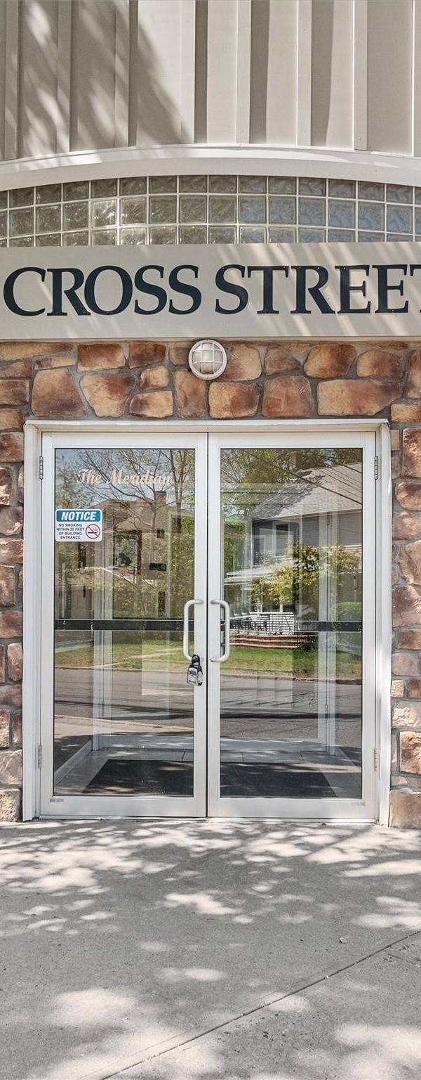 Apartamento con 2 Dormitorios en Venta en Suffern - Nueva York - EE. UU.
