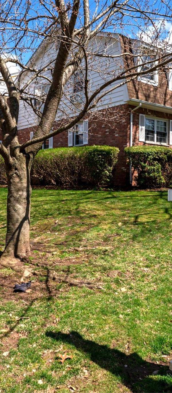 Apartamento con 2 Dormitorios en Venta en Suffern - Nueva York - EE. UU.
