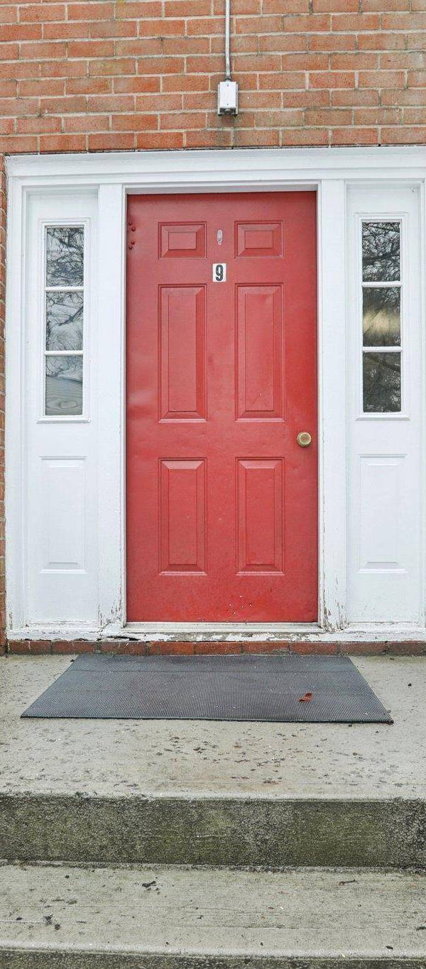 Apartamento con 2 Dormitorios en Venta en Suffern - Nueva York - EE. UU.