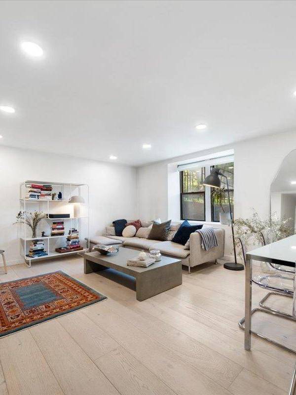 Appartement 2 chambres à Vendre à White Plains - New York - USA