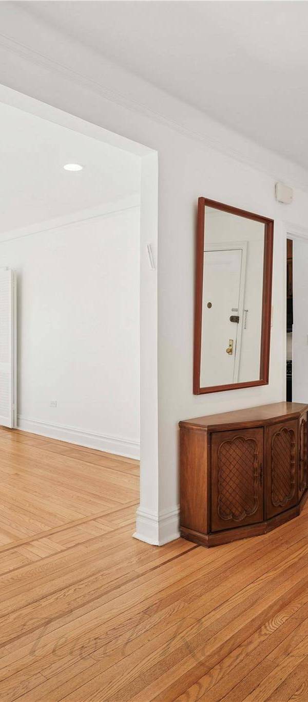 Appartement 2 chambres à vendre à Woodmere - New York - USA