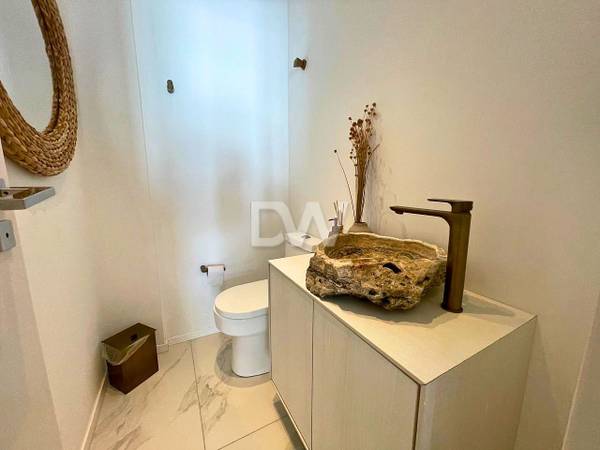 Apartamento com 2 Suítes à Venda em Itajaí - Santa Catarina - Brasil
