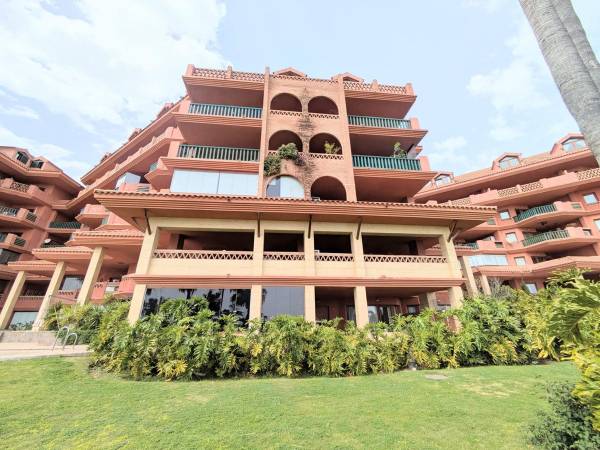 Appartement de 3 Chambres à Vendre à Benalmádena, Costa del Sol