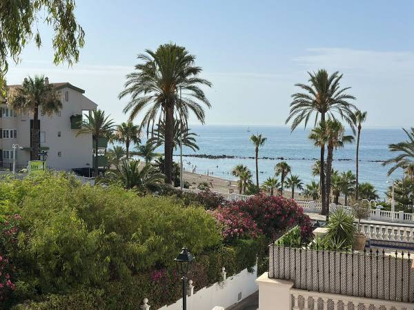 Appartement de 3 Chambres à Vendre à Benalmádena, Costa del Sol