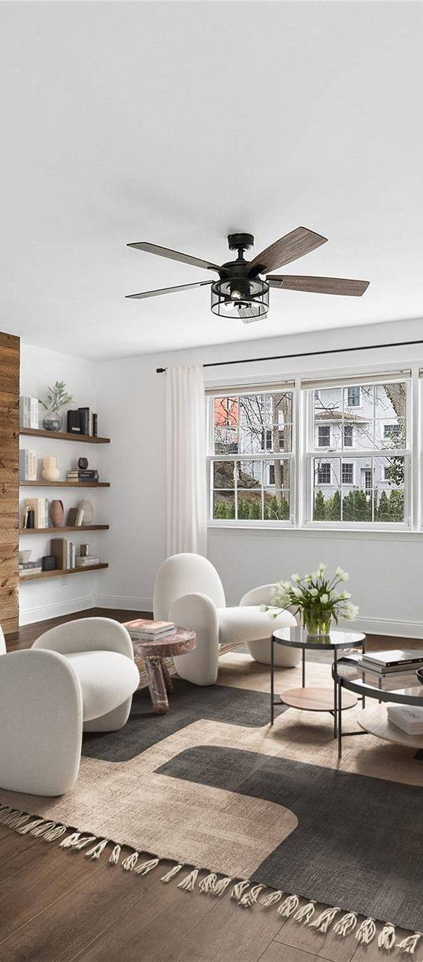 Apartamento com 3 Quartos à Venda em Bronxville - Nova Iorque - EUA