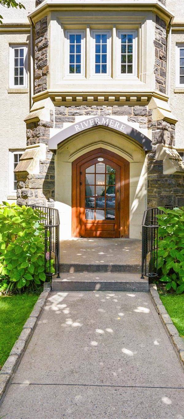 Apartamento com 3 Quartos à Venda em Bronxville - Nova Iorque - EUA
