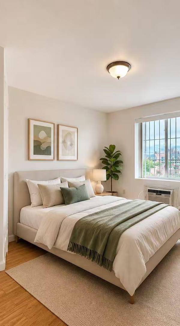 3 Bedroom Home for Sale in Elmhurst - New York - USA