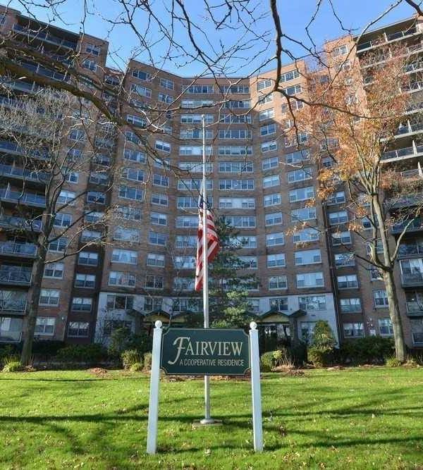 Appartement 3 chambres à Vendre à Forest Hills - New York - USA