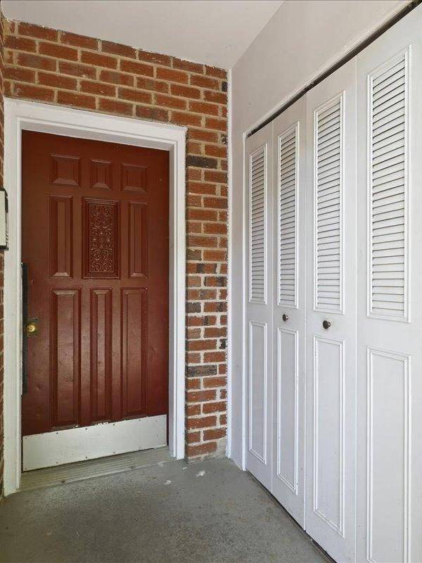 Apartamento com 3 Quartos à Venda em Fresh Meadows - Nova Iorque - EUA