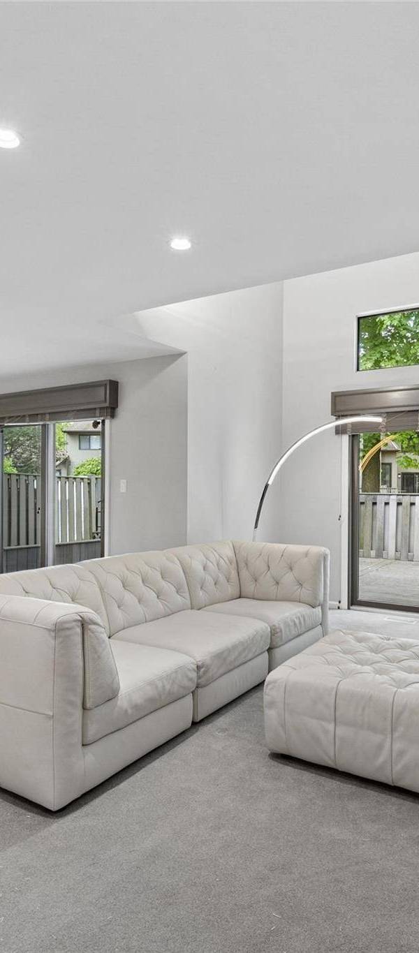 Apartamento com 3 Quartos à Venda em Jericho - Nova Iorque - EUA
