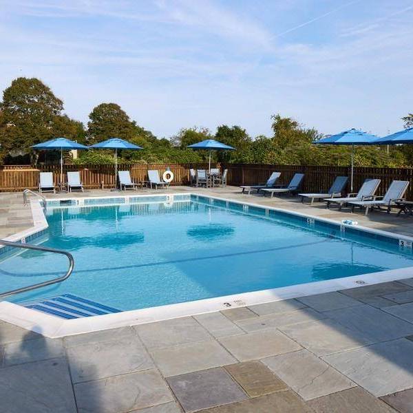 Apartamento com 3 Quartos à Venda em Montauk - Nova Iorque - EUA