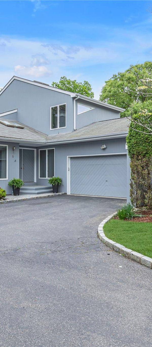 Apartamento com 3 Quartos à Venda em Northport - Nova Iorque - EUA