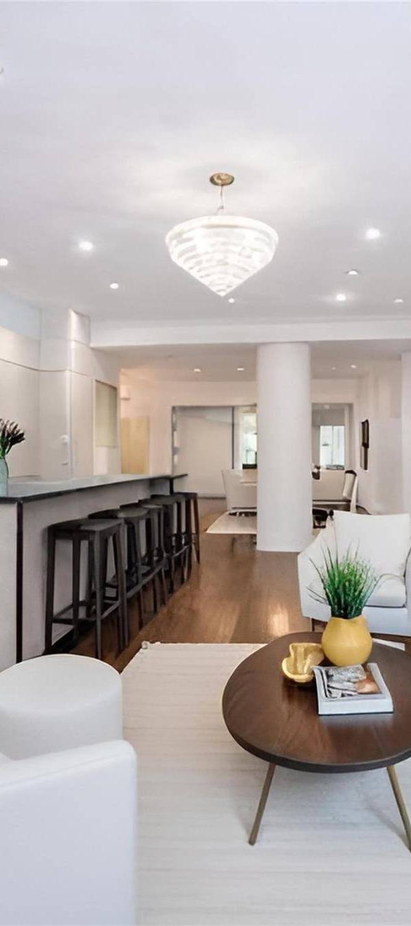 3 Bedroom Home for Sale in New York - Manhattan - New York - USA