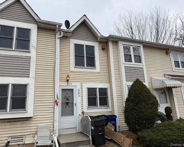 Appartement avec 3 chambres à vendre à Staten Island - New York - EUA