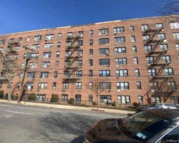 Appartement avec 3 chambres à vendre à Staten Island - New York - EUA