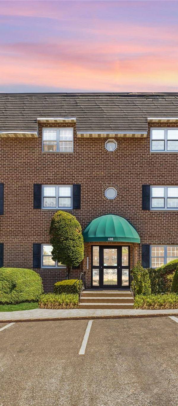 Appartement avec 3 chambres à vendre à Staten Island - New York - EUA