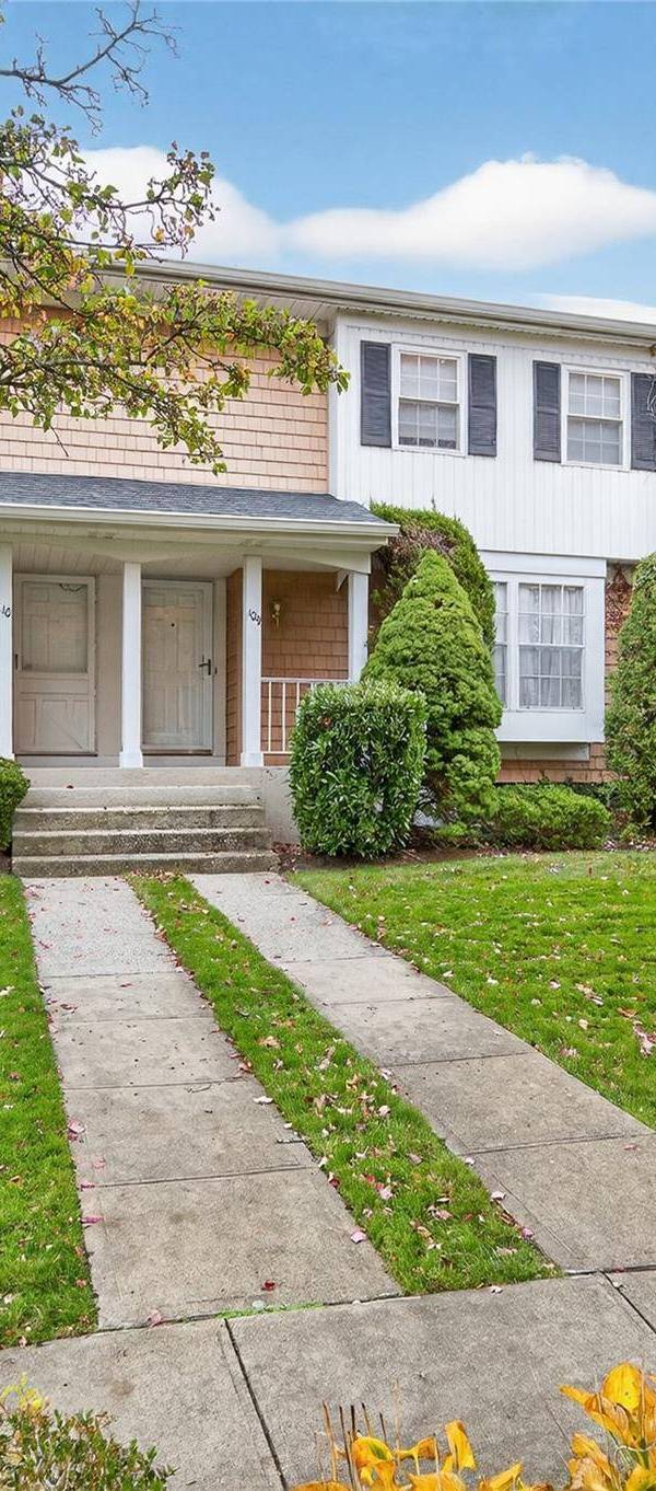 Appartement avec 3 chambres à vendre à Syosset - New York - États-Unis